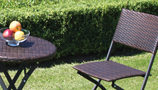 Garden Furniture (12)